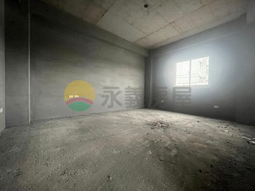 五結近國道旁農糧加工室｜宜蘭縣五結鄉三吉中路