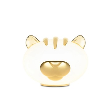 Pet Light Grwoww 精靈萌寵 桌燈（老虎）