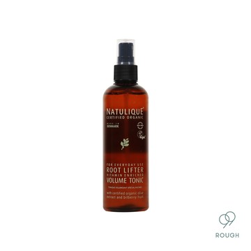 NATULIQUE｜活力蓬鬆噴霧 150ml