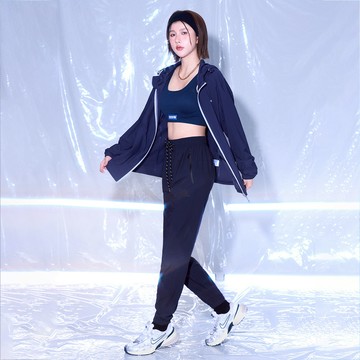 【MAJOR MADE】四代瞬涼登峰面膜褲