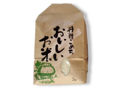  旧笹神村産 コシヒカリ 2kg×5回 合計10kg 白米 上泉 農家直送 コメドック 金賞 1Q12025