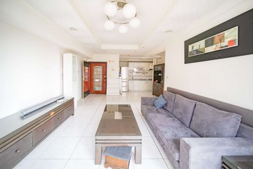 漢神巨蛋商圈｜次高樓｜明亮3房車位｜高雄市左營區新莊一路