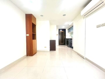 竹北高鐵機能二室自住投資收租皆宜｜新竹縣竹北市隘口六街