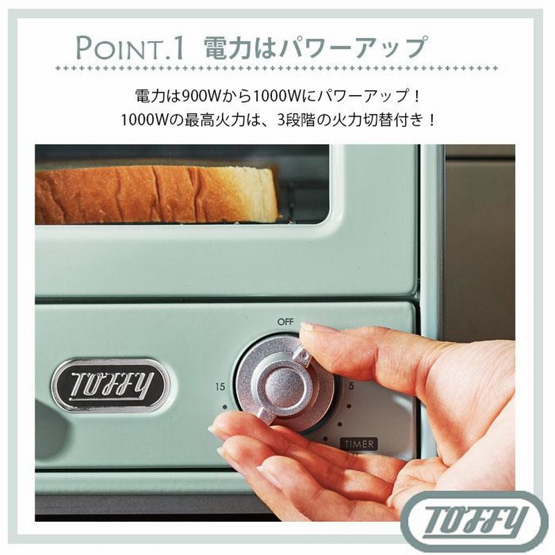 ADX-61RTKM4S - 冷凍機内蔵型多段オープンショーケース - 製品情報 - フクシマガリレイ株式会社｜フクシマガリレイ株式会社