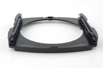 又敗家@Tianya天涯80 P系列套座(廣角型,裝1片;相容法國Cokin高堅P系統)廣角型P架P座系統P套座廣角型P型套座P系統插片套座P系列廣角套座 ,適SOFT漸層減光鏡漸變減光鏡ND減光鏡落日鏡漸層橘漸變藍【全館299超取免運】【APP下單點數4倍送】