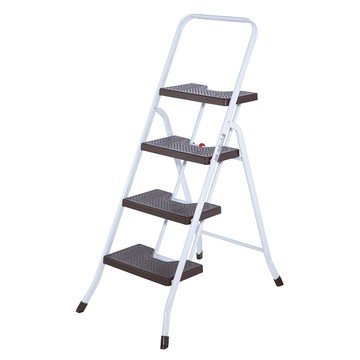 【CTH巧登欣】豪華梯4階(家用梯/商用梯/RTK)