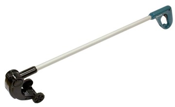 MAKITA 牧田 198486-1 長手柄附件