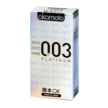 岡本-003極薄12入