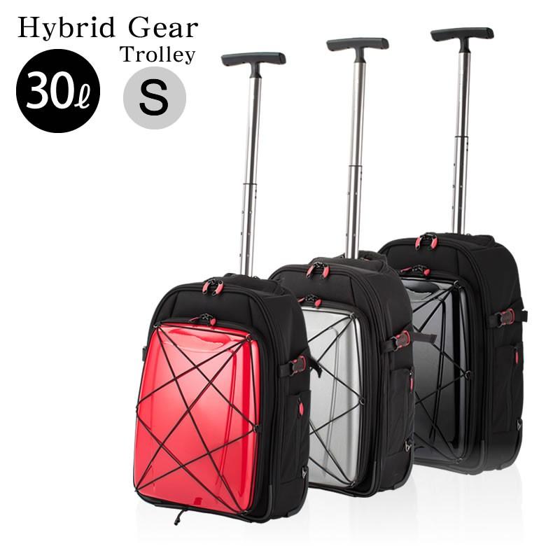 ◆HIDEO WAKAMATSU 3WAY キャリーバッグ ◆機内持込可 HIDEO WAKAMATSU スーツケース Sサイズ 機内持ち込み キャリーケース