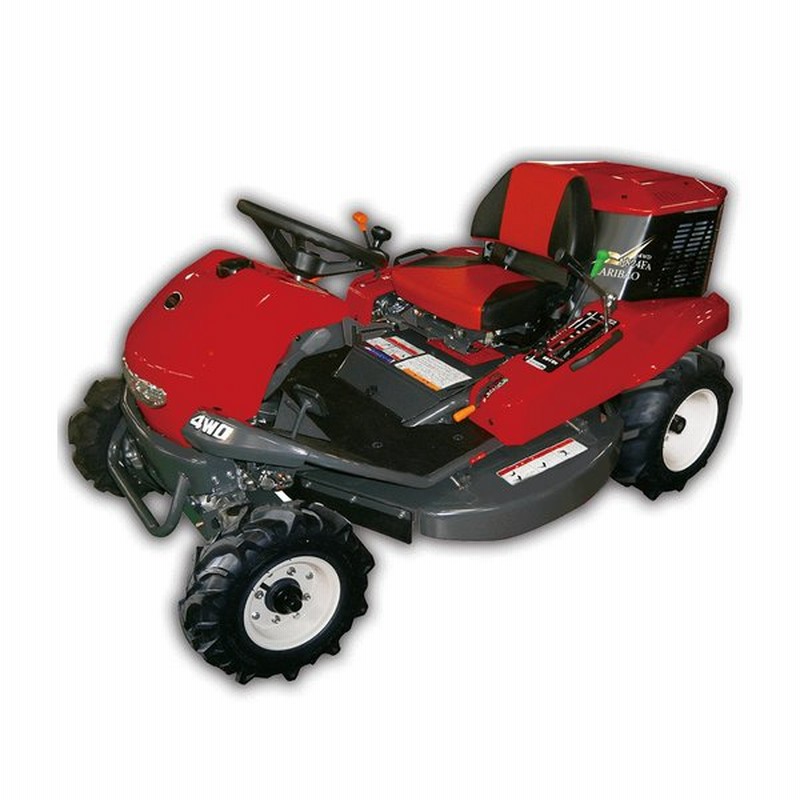 ネット公式店 高床作業車オプション ニダイプレート サブ Assy アテックス 農機具 パーツ メンテナンス方法 大きさ 効率作業 取り付け方法 安全 作業 対応機種 おすすめ 日本販売品 Www Xtiendas Com