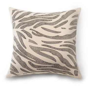 【GFSD】水鑽精品-時尚馴獸師-【虎虎生風】抱枕