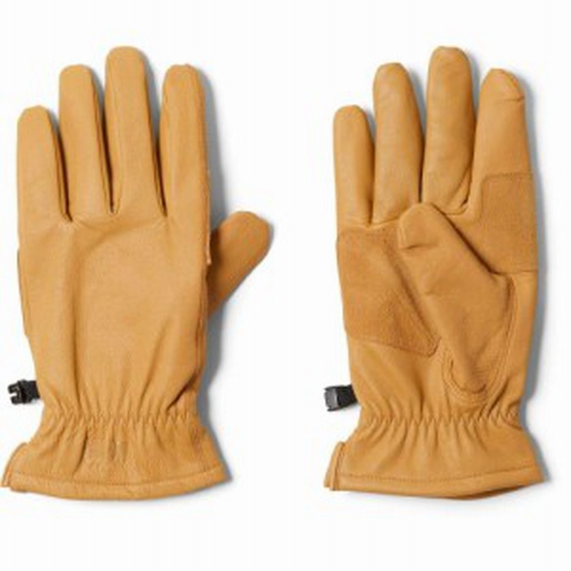 レイ Rei Co Op ユニセックス 手袋 グローブ Trailsmith Gloves Amber Gold 通販 Lineポイント最大1 0 Get Lineショッピング