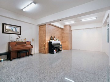 住商小高｜黎明雅築．歸仁圓環優質醒目黃金店住｜台南市歸仁區國光街