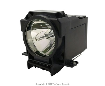 ELPLP26 EPSON 副廠燈泡/OSRAM.PHILIPS投影機燈泡/保固半年