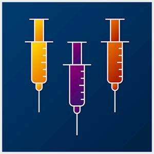 Types of Vaccine