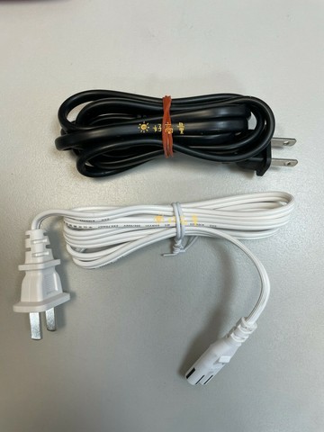 T5 LED 層板燈 LED 支架 電源線 電源組 1.5M 好商量~【APP滿額下單4%點數(單一帳號最高1000點)】7/31 止