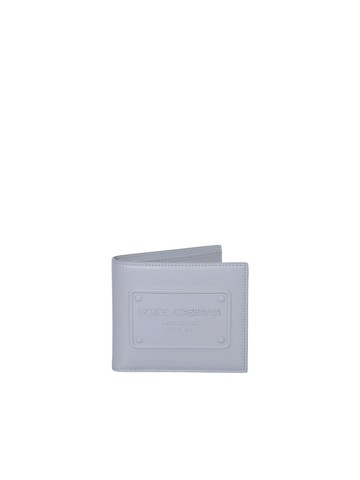 Dolce & Gabbana Wallets