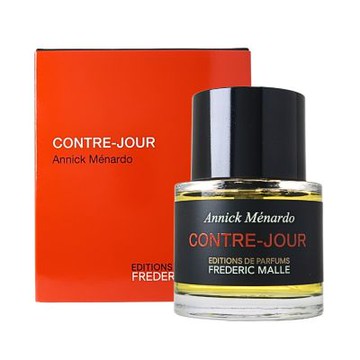 Frederic Malle 德瑞克·馬爾 Contre-Jour 逆光而生淡香精 EDP 50ml 平行輸入
