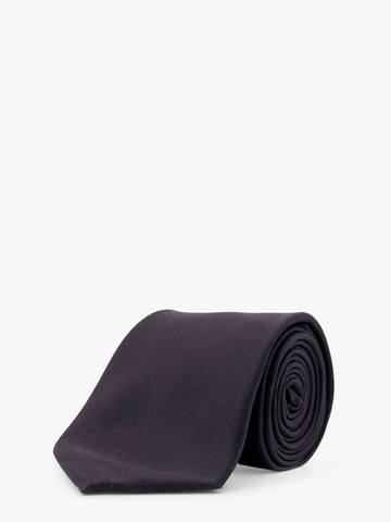 Silk tie - NUGNES 1920 - gender_Man
