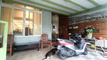 國福精緻雅閣別墅｜花蓮縣花蓮市國福街