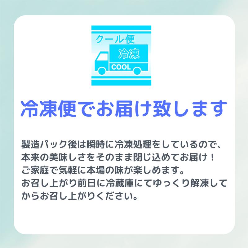 牛タン 1kg スライス 成牛250g×2 仔牛250g×2 (約7~8人分) お歳暮に最適 ギフト 送料無料 はらから [牛たん１kg(成牛・仔牛各250g×2袋)]冷凍