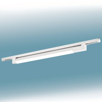 15W 長形軌道燈 F35-43-30933