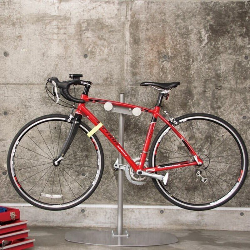 ロードバイクスタンド 自転車 スタンド ディスプレイスタンド 1台 日本製 ( ロードバイク 1台用 自転車スタンド ) 通販 LINEポイント最大0.5%GET | LINEショッピング ロードバイクスタンド 自転車 スタンド ディスプレイスタンド 1台 日本製 ( ロードバイク 1台用 自転車スタンド ) 通販 LINEポイント最大0.5%GET | LINEショッピング