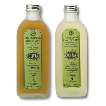 【心心哈德】Marius Fabre 法鉑 洗髮精系列 橄欖油禮讚洗髮精 橄欖洗髮精230ML 附發票｜滿額領券最高現折$200｜雙12嘉年華⚡專櫃 美妝 香氛 保養 禮享保養 香約聖誕 美的三次方