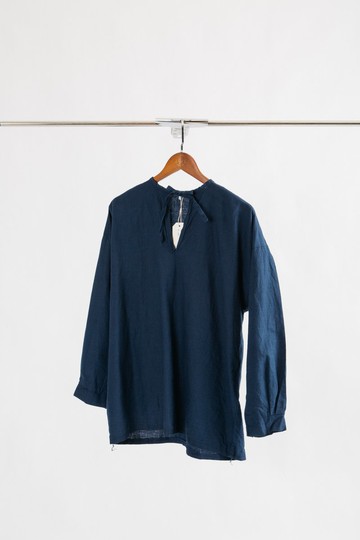 瑞士工作上衣【初戀販賣所】E213