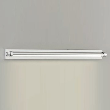 長型線條造型壁燈 F85-09-K4153 (裝潢用)