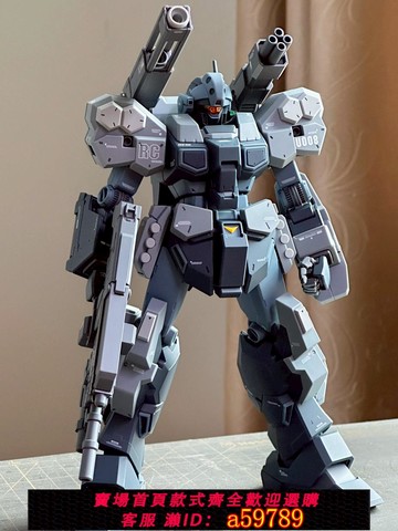 【全網低價 可打統編】萬代高達模型MB命運強襲自由MG白雪姬獨角獸巴巴托斯拼裝手辦機甲