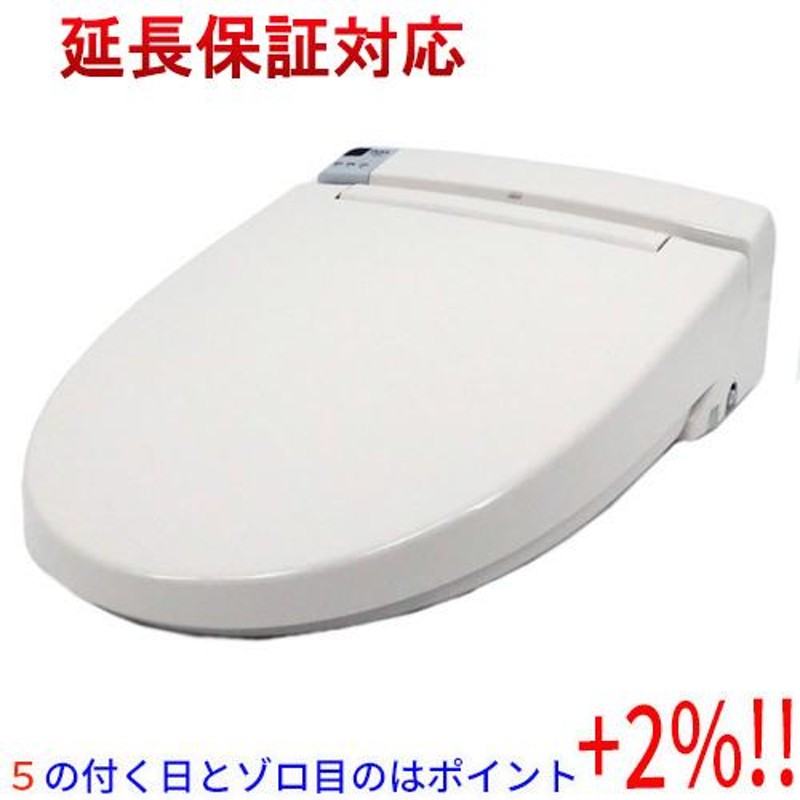 5のつく日とゾロ目の日は+2%！】【新品(開封のみ・箱きず・やぶれ)】 INAX 温水洗浄便座 シャワートイレ CW-KA21 BN8 |  LINEブランドカタログ