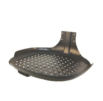 氣炸鍋 專用煎烤盤 煎魚盤  飛利浦  科帥606 612 708 品夏3系列  比依25A   (HD0944)