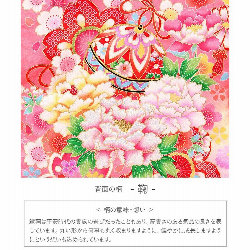 楽天市場】産着 お宮参り 男の子 正絹 初着 御宮参り 祝い着