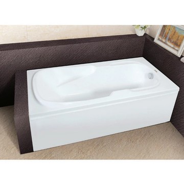 【大巨光】空缸-小(H-127C)