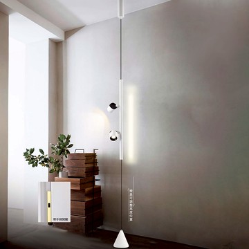 手掃開關吊燈(直) H06-16-20091