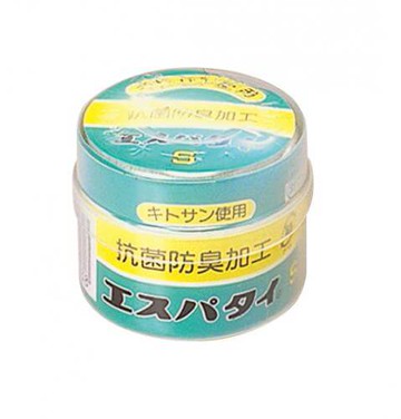 Esupatai ® 1 Volume