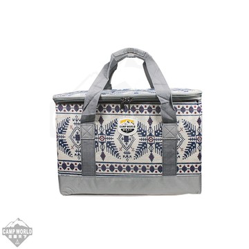 方型裝備箱 M號