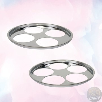魯桶上層【Winner】大四洞上層 小四洞上層 小五洞上層 魯桶麵切架 麵切架 魯味架 麵架 滷味桶上層【Z999】