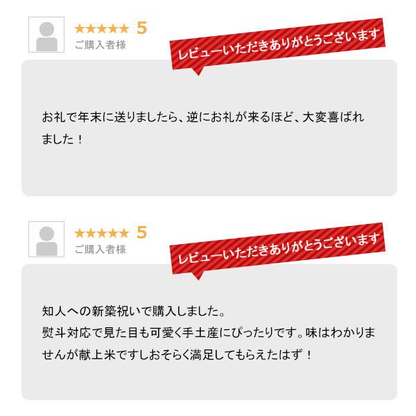 新米 2.5kg 極上魚沼産コシヒカリミニ お米 ギフト 令和5年産 送料無料 こしひかり 精米 白米 化粧箱入り