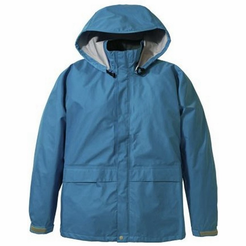 注目ブランド プロモンテ ゴアテックス レインジャケット メンズ サイズ M カラー アクア Sj135m Aq スポーツ アウトドア スポーツ アウトドア雑貨 Puromonte 公式の Ihmc21 Com