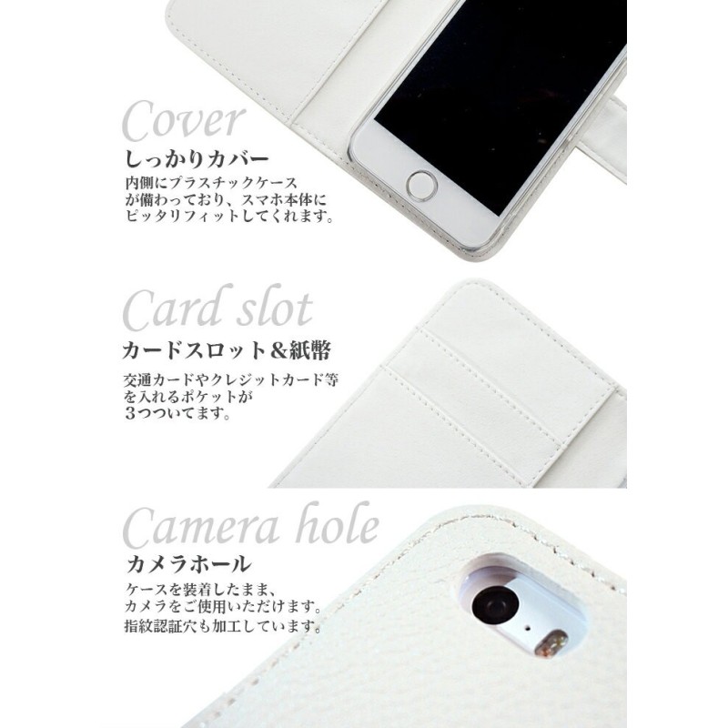 zenfone4 スマホケース トップ