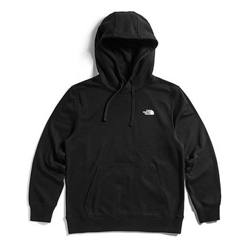 The north face on sale urban exploration black series