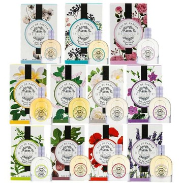 法國 Durance 朵昂思 香水 多款香水 50ml 附發票｜全場下殺★滿額再享折扣