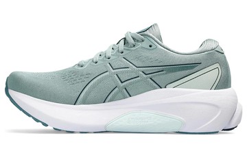 WMNS ASICS GEL-KAYANO 30 OCEAN HAZE