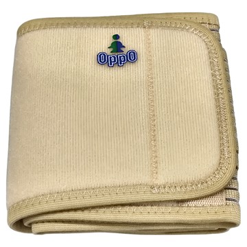 OppO 歐柏 2061 保健型護腰 2181343  M  1件