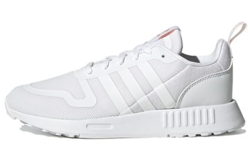 WMNS MULTIX TRIPLE WHITE