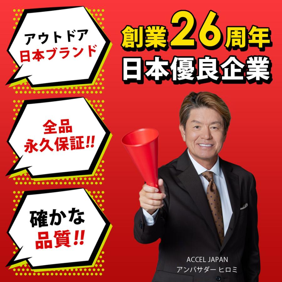 チタンマグカップ ポット セット 食器 750ml 450ml チタン製 スポークつき クッカーセット 耐食性 高強度 軽量 Landfield LF-TPS010 永久保証 公式