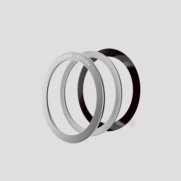 Allite 引磁片 1.5 mm