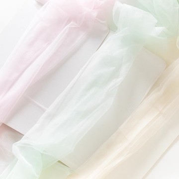 💘I&U家  韓版性感絲襪女 光腿神器 不掉檔連褲襪 純欲長筒襪 防勾絲美腿襪 士夏季防曬腮紅襪子薄荷曼波綠美白自然磨